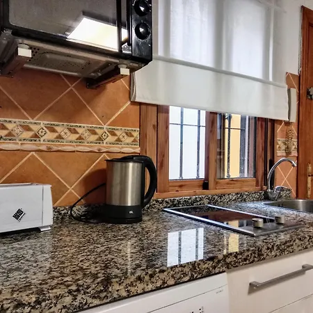 Hermoso Estudio Centro De *